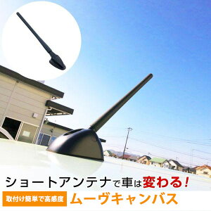 [LoX LA850S LA860S V[gAei WIAei WI wJV[g Aei FM p[c JX^p[c hXAbv    Z Op[c J[pi 