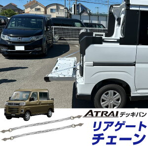 ytȒPIzAQ[g`F[ Ag[fbLo S710W/S700W _Cnc A ב gN 2{Zbg EZbg gbN obNhA Œ  Lv AEghA ANZT[ ֗