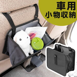 ԗp  [ ݂艺 G CD DVD G{ ݂邷 obO wbhXg fUC {bNX P[X  ܂ eBbV ^I X}z X}[gtH gѓdb