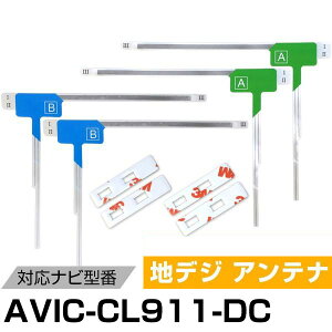 pCIjA AVIC-CL911-DC Ή tBAei LAei [qe[v Zbg tZO ZO irڂւ ԍڃAei J[erAei J[Aei tgKXAei 