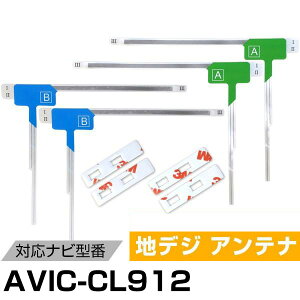 pCIjA AVIC-CL912 Ή tBAei LAei [qe[v Zbg tZO ZO irڂւ ԍڃAei J[erAei J[Aei tgKXAei p