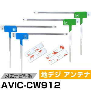 pCIjA AVIC-CW912 Ή tBAei LAei [qe[v Zbg tZO ZO irڂւ ԍڃAei J[erAei J[Aei tgKXAei p