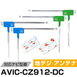 pCIjA AVIC-CZ912-DC Ή tBAei LAei [qe[v Zbg tZO ZO irڂւ ԍڃAei J[erAei J[Aei tgKXAei 