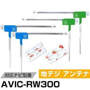 pCIjA AVIC-RW300 Ή tBAei LAei [qe[v Zbg tZO ZO irڂւ ԍڃAei J[erAei J[Aei tgKXAei p