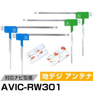 pCIjA AVIC-RW301 Ή tBAei LAei [qe[v Zbg tZO ZO irڂւ ԍڃAei J[erAei J[Aei tgKXAei p