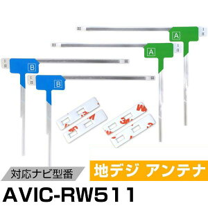 pCIjA AVIC-RW511 Ή tBAei LAei [qe[v Zbg tZO ZO irڂւ ԍڃAei J[erAei J[Aei tgKXAei p