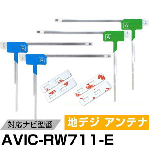 pCIjA AVIC-RW711-E Ή tBAei LAei [qe[v Zbg tZO ZO irڂւ ԍڃAei J[erAei J[Aei tgKXAei 