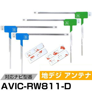 pCIjA AVIC-RW811-D Ή tBAei LAei [qe[v Zbg tZO ZO irڂւ ԍڃAei J[erAei J[Aei tgKXAei 