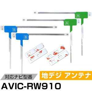 pCIjA AVIC-RW910 Ή tBAei LAei [qe[v Zbg tZO ZO irڂւ ԍڃAei J[erAei J[Aei tgKXAei p