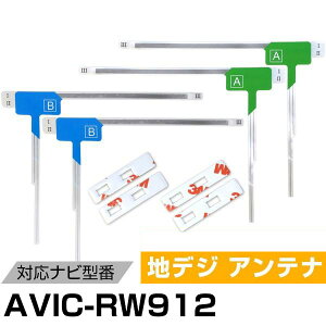 pCIjA AVIC-RW912 Ή tBAei LAei [qe[v Zbg tZO ZO irڂւ ԍڃAei J[erAei J[Aei tgKXAei p