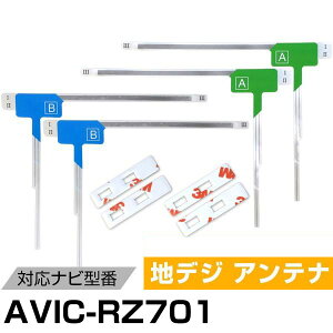 pCIjA AVIC-RZ701 Ή tBAei LAei [qe[v Zbg tZO ZO irڂւ ԍڃAei J[erAei J[Aei tgKXAei p