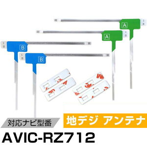 pCIjA AVIC-RZ712 Ή tBAei LAei [qe[v Zbg tZO ZO irڂւ ԍڃAei J[erAei J[Aei tgKXAei p