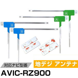 pCIjA AVIC-RZ900 Ή tBAei LAei [qe[v Zbg tZO ZO irڂւ ԍڃAei J[erAei J[Aei tgKXAei p