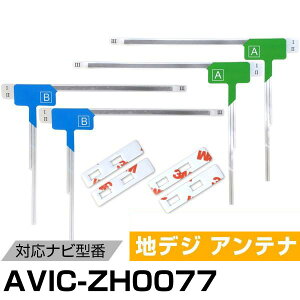 pCIjA AVIC-ZH0077 Ή tBAei LAei [qe[v Zbg tZO ZO irڂւ ԍڃAei J[erAei J[Aei tgKXAei 