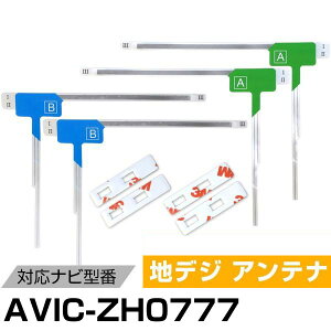 pCIjA AVIC-ZH0777 Ή tBAei LAei [qe[v Zbg tZO ZO irڂւ ԍڃAei J[erAei J[Aei tgKXAei 