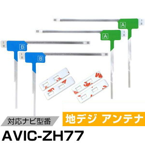 pCIjA AVIC-ZH77 Ή tBAei LAei [qe[v Zbg tZO ZO irڂւ ԍڃAei J[erAei J[Aei tgKXAei p