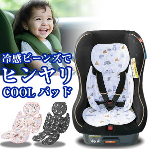 ⊴ ⊴V[g `ChV[g xr[J[V[g ⊴WF WFV[g xr[J[ xr[pi đ΍ ΍ xr[ObY xr[V[g xr[J[ObY N[ Mtg oYj