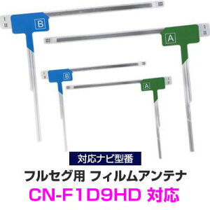 pi\jbN CN-F1D9HD Ή tZO tBAei ir ݊ 悹 Aei tgKX ^Cv 4Zbg LtBAei J[irAei tZOAei