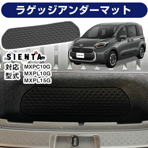 10nΉ VG^ p݌v QbWA_[}bg { Y QbW}bg ׎ ׎[Xy[Xp}bg gN QbW Sn o[}bg h ͂ h 