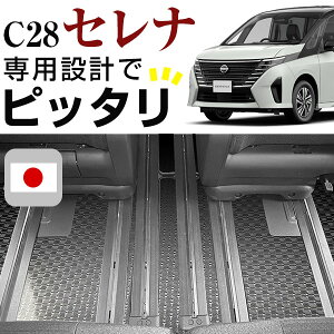 Zi C28 J[}bg AEghA^Cv tA}bg  Sn ubN p[c i J[pi ԗp p݌v sb^  ׂ~ ~J J D  AEghA   