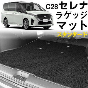 Zi C28 gN}bg ݊ p[c gNtA}bg J[}bg QbW}bg ׎ gNXy[X QbWXy[X h~ [vn  ubN x[W 