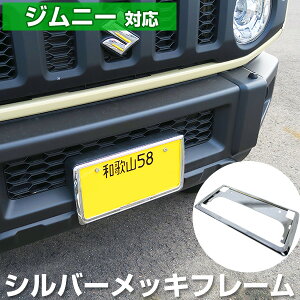 yVΉz Wj[ Ή io[t[ JB64W io[v[g 2Zbg yio[t[ Vo[bL Op[c io[v[g N[bL p[c g 