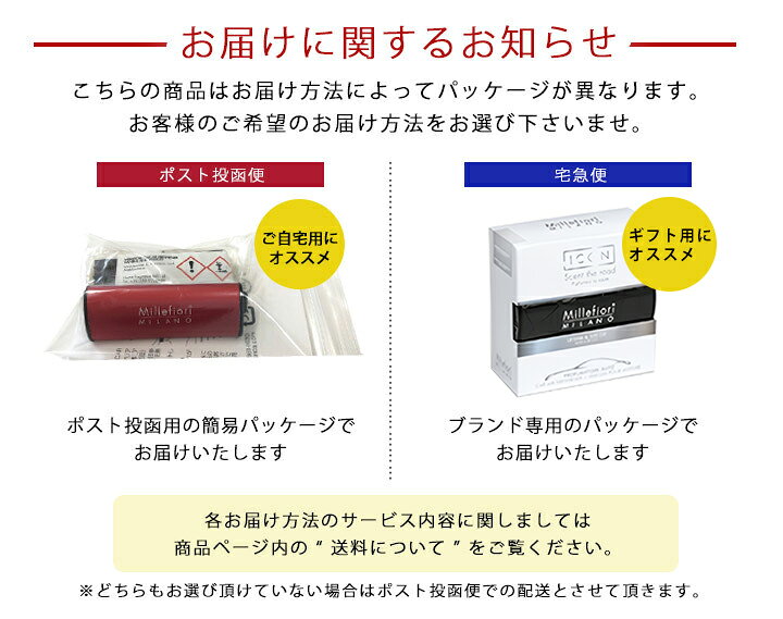 楽天市場 車 芳香剤 消臭 香水 フレグランス Millefiori ミッレフィオーリ エアフレッシュナー ディフューザー インテリア オシャレ プレゼント ギフト アロマ 車内 車用 カー用品 エアコン スタイリッシュ 新車 軽自動車 おしゃれ シンプル シック 大人 イタリア製 正規