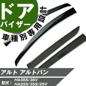 Ag Ago hAoCU[ oCU[ p݌v HA25S HA35S HA25V X[NoCU[ X[NhAoCU[ TChoCU[ TChhAoCU[ p` ҂