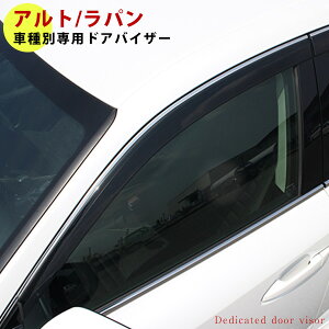 p Agp hAoCU[ oCU[ p݌v HE33S X[NoCU[ X[NhAoCU[ TChoCU[ TChhAoCU[ p` ҂