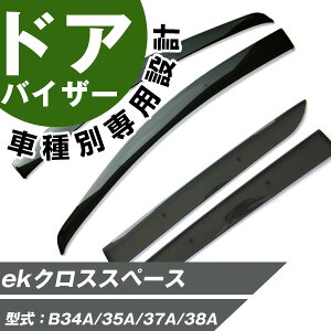 ekNXXy[X hAoCU[ oCU[ p݌v X[NoCU[ X[NhAoCU[ TChoCU[ TChhAoCU[ p` ҂