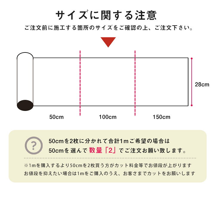 楽天市場 ラッピングシート ラッピング フィルム 車 カー 外装 内装 ダイノックシート ブラック 黒 マット 艶なし カーボン シール ステッカー カッティングシート カスタム Diy ドレスアップ 伸縮 レーシングストライプ 3d カー用品直販店 D Box 楽天市場店