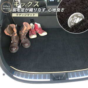 LbNX P15 p݌v gN}bg QbW}bg ׎}bg ݊ gNtA}bg J[}bg Q[W}bg ׎ gNXy[X QbWXy[X On  ub