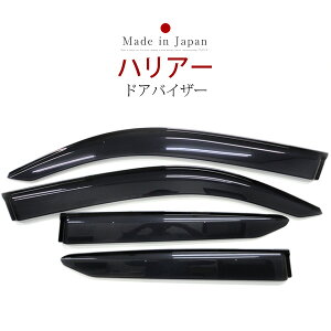 nA[ 80n hAoCU[ oCU[ p݌v AXUH80 AXUH85 MXUA80 MXUA85 t i Op[c TChoCU[ TChhAoCU[ ԗpi IvV