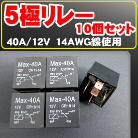 楽天市場 ボッシュ ホーンの通販