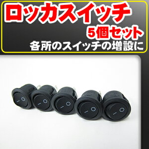 bJXCb` ی^IItėpXCb`{^5Zbgߍ݌^G[HƔėp12921290J[ANZT[