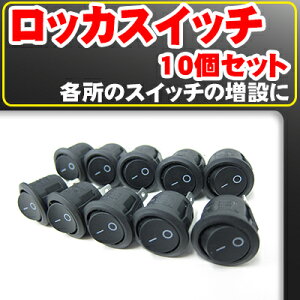 bJXCb` ی^IItėpXCb`{^10Zbgߍ݌^G[HƔėp12921290J[ANZT[