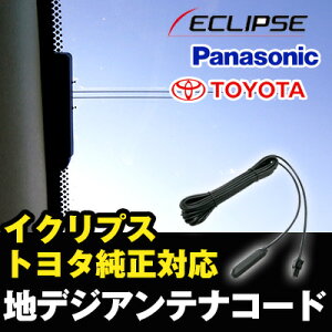 nfW Aei g^ TOYOTA CNvX ECLIPSE R[h 5m ԍ ZO hXAbv   Op[c J[pi J[ir J[ANZT[yۏ؊1z