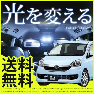 ~C[X led [v LED[vLEDCgLEDp[czCgLA300S310SJ[ANZT[ yۏ؊6z