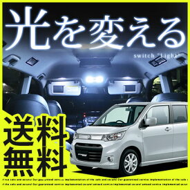 楽天市場 スティングレー 内装 パーツの通販