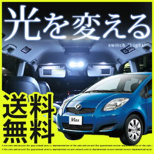 Bbc ncp91 [v3_Zbgncp13LEDCgBbcJX^p[czCgLEDp[cJX^vitzg^BbcCeAԃp[cq[Y^hXA