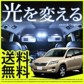 楽天市場 ヴァンガード カスタムの通販