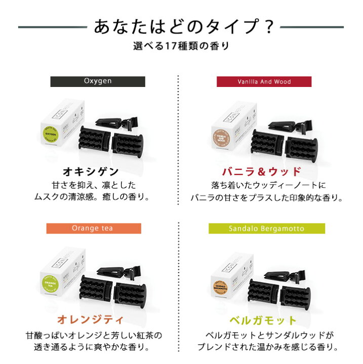 楽天市場】詰め替え 車 芳香剤 消臭 香水 フレグランス リフィル 交換 Millefiori ミッレフィオーリ エアフレッシュナー ディフューザー ギフト 車内 車用 ICON : カー用品直販店 D-BOX 楽天市場店 楽天市場】詰め替え 車 芳香剤 消臭 香水 フレグランス リフィル 交換 Millefiori ミッレフィオーリ エアフレッシュナー ディフューザー ギフト 車内 車用 ICON : カー用品直販店 D-BOX 楽天市場店