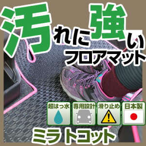 ~ gRbg J[}bg AEghA^Cv tA}bg  Sn ubN p[c i J[pi ԗp p݌v sb^  ׂ~ ~J J D  AEghA  