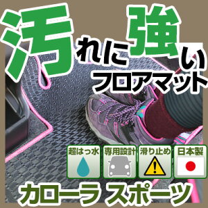 J[X|[c tA}bg AEghA^Cv J[}bg  Sn ubN p[c g^ J[pi ԗp p݌v sb^  ׂ~ XL[ ~ AEghA  