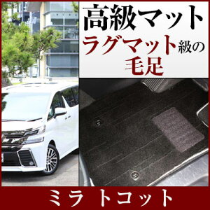 ~ gRbg J[}bg v~A^Cv tA}bg  ^Cv ubN x[W p[c i J[pi ԗp p݌v sb^ tA}bg  O~ O}bg 