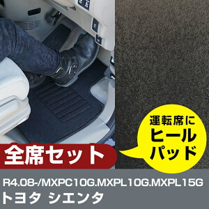 g^ VG^ R4.08-/MXPC10G.MXPL10G.MXPL15G Ή tA}bg 1䕪 Ԏp ~ Yh~ yH21001z