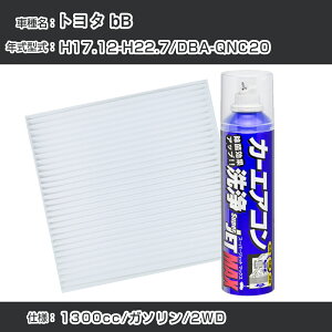 g^ bB H17.12-H22.7/DBA-QNC20Ή J[GARtbVLbg J[GARtB^[&J[GAR܃Zbg N[tB^[ Go|[^[N[i[ tbV tB^