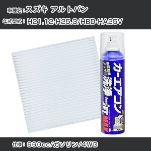 XYL Ago H21.12-H25.3/HBD-HA25VΉ J[GARtbVLbg J[GARtB^[&J[GAR܃Zbg N[tB^[ Go|[^[N[i[ tbV 