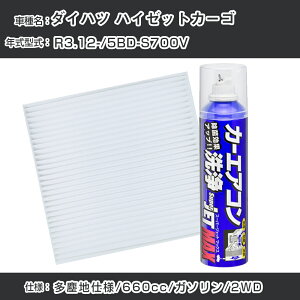 _Cnc nC[bgJ[S R3.12-/5BD-S700VΉ J[GARtbVLbg J[GARtB^[&J[GAR܃Zbg N[tB^[ Go|[^[N[i[ tb