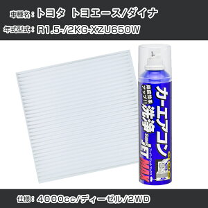 g^ gG[X/_Ci R1.5-/2KG-XZU650WΉ J[GARtbVLbg J[GARtB^[&J[GAR܃Zbg N[tB^[ Go|[^[N[i[ tb